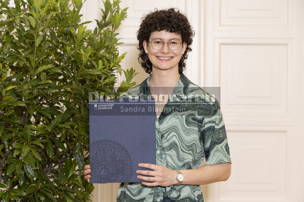 DieFotografen_1226.jpg DieFotografen_1226.jpg