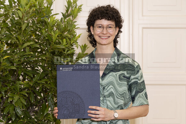 DieFotografen_1228.jpg DieFotografen_1228.jpg
