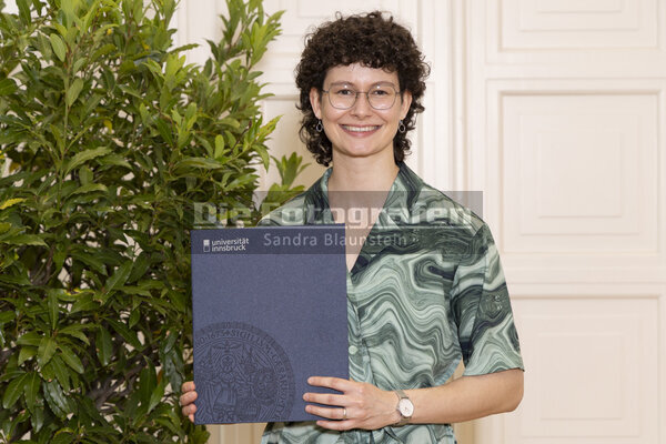 DieFotografen_1229.jpg DieFotografen_1229.jpg