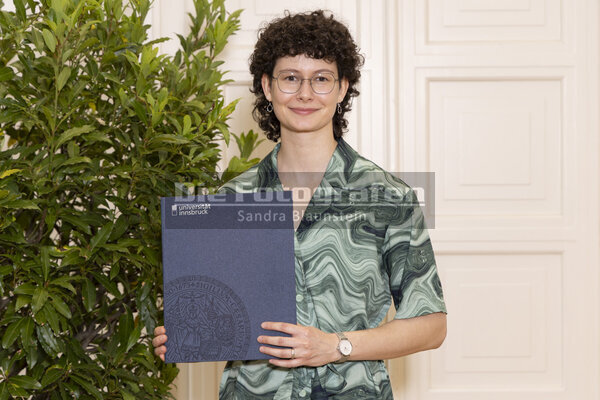 DieFotografen_1230.jpg DieFotografen_1230.jpg