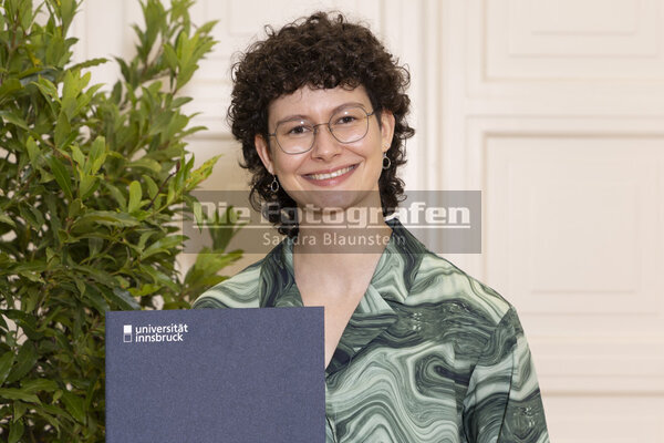 DieFotografen_1231.jpg DieFotografen_1231.jpg