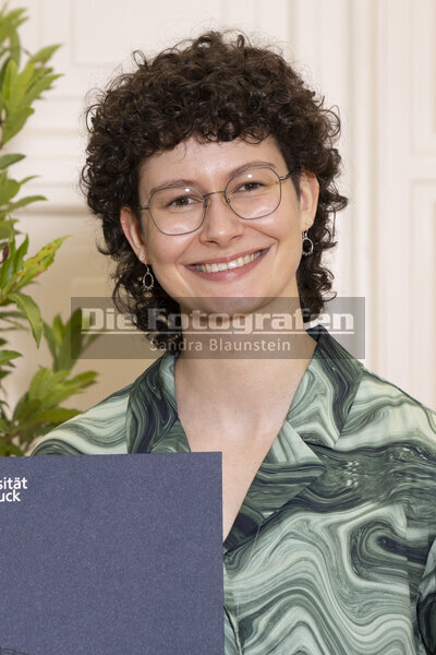DieFotografen_1232.jpg DieFotografen_1232.jpg