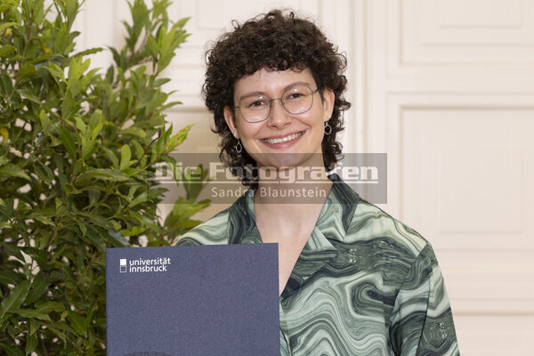 DieFotografen_1233.jpg DieFotografen_1233.jpg