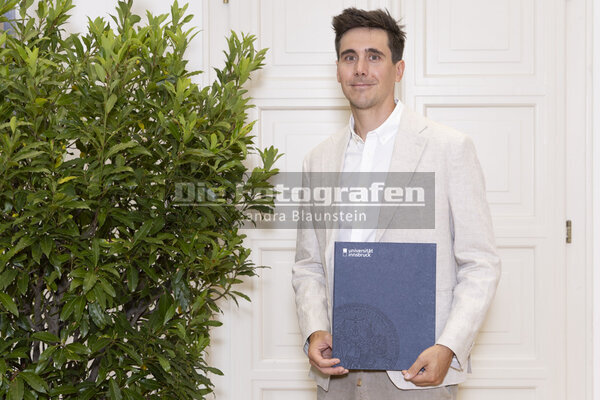 DieFotografen_1234.jpg DieFotografen_1234.jpg