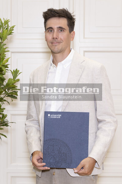DieFotografen_1235.jpg DieFotografen_1235.jpg
