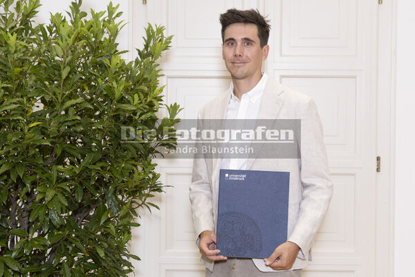 DieFotografen_1236.jpg DieFotografen_1236.jpg