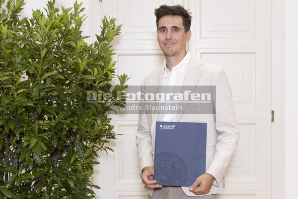 DieFotografen_1237.jpg DieFotografen_1237.jpg