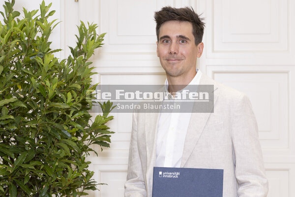 DieFotografen_1238.jpg DieFotografen_1238.jpg