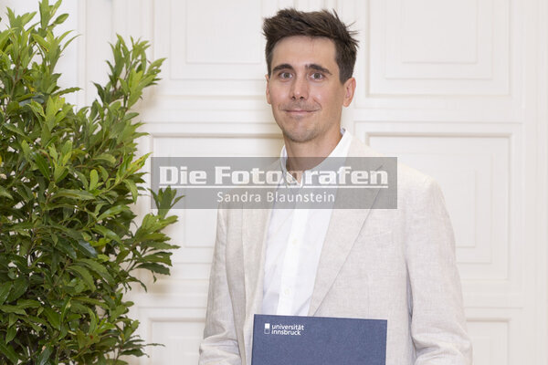 DieFotografen_1239.jpg DieFotografen_1239.jpg