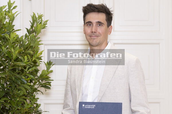 DieFotografen_1240.jpg DieFotografen_1240.jpg