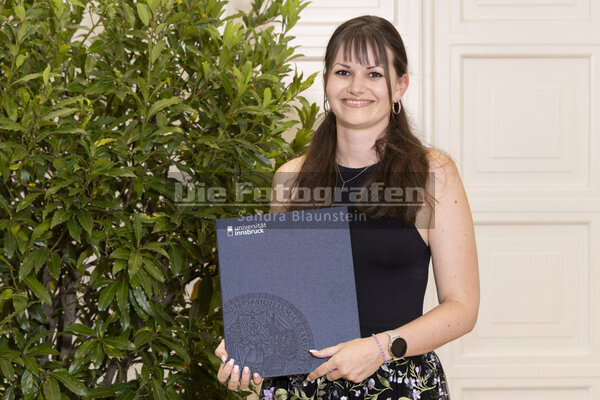 DieFotografen_1242.jpg DieFotografen_1242.jpg
