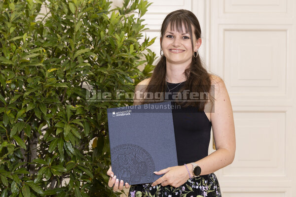DieFotografen_1243.jpg DieFotografen_1243.jpg