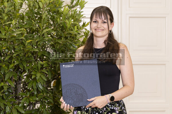 DieFotografen_1244.jpg DieFotografen_1244.jpg