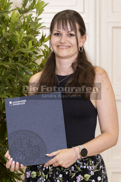 DieFotografen_1245.jpg DieFotografen_1245.jpg
