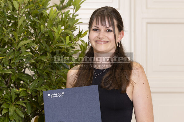 DieFotografen_1246.jpg DieFotografen_1246.jpg