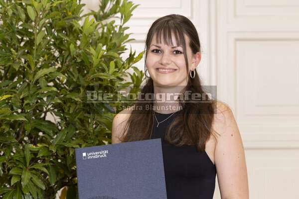 DieFotografen_1247.jpg DieFotografen_1247.jpg