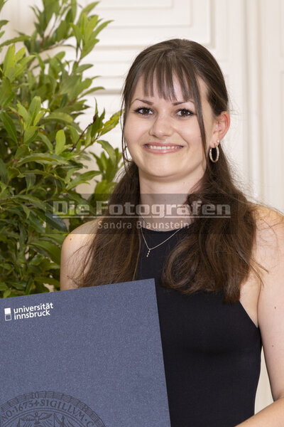 DieFotografen_1248.jpg DieFotografen_1248.jpg