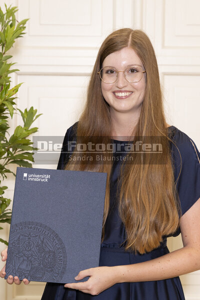 DieFotografen_1250.jpg DieFotografen_1250.jpg