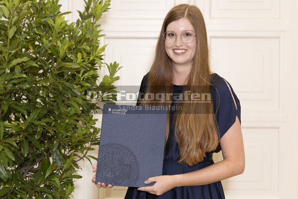 DieFotografen_1252.jpg DieFotografen_1252.jpg