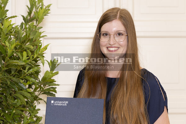 DieFotografen_1253.jpg DieFotografen_1253.jpg