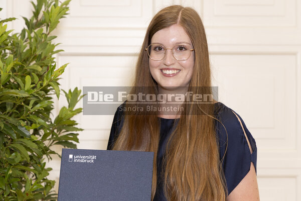 DieFotografen_1254.jpg DieFotografen_1254.jpg