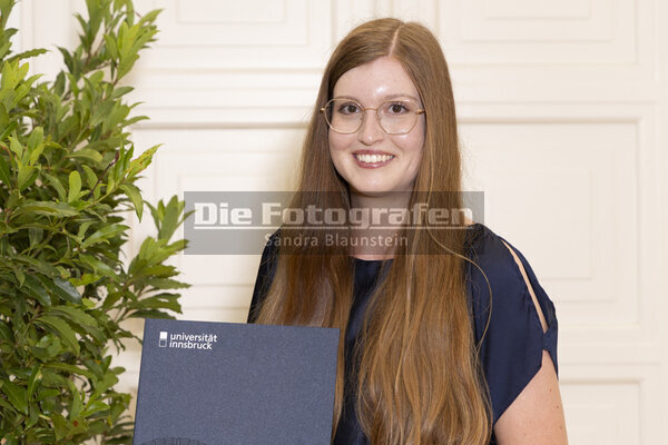 DieFotografen_1256.jpg DieFotografen_1256.jpg