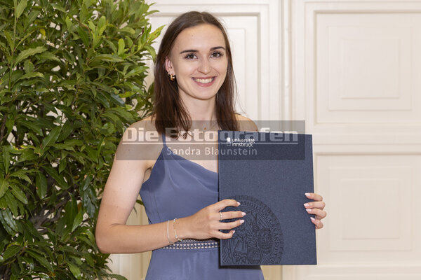 DieFotografen_1257.jpg DieFotografen_1257.jpg