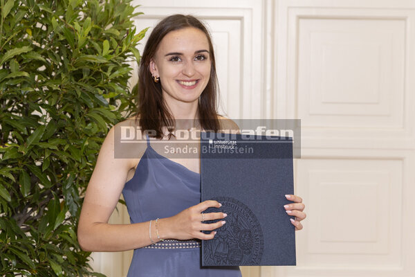DieFotografen_1258.jpg DieFotografen_1258.jpg
