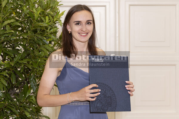 DieFotografen_1259.jpg DieFotografen_1259.jpg