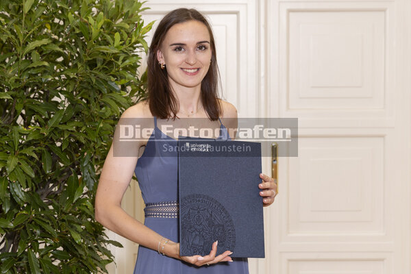 DieFotografen_1261.jpg DieFotografen_1261.jpg