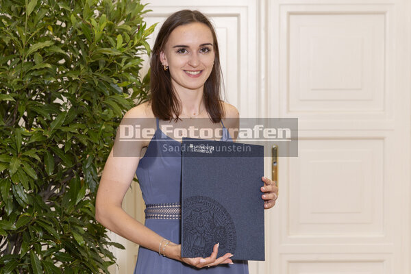 DieFotografen_1262.jpg DieFotografen_1262.jpg