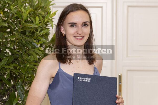 DieFotografen_1263.jpg DieFotografen_1263.jpg