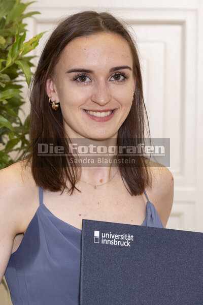 DieFotografen_1264.jpg DieFotografen_1264.jpg