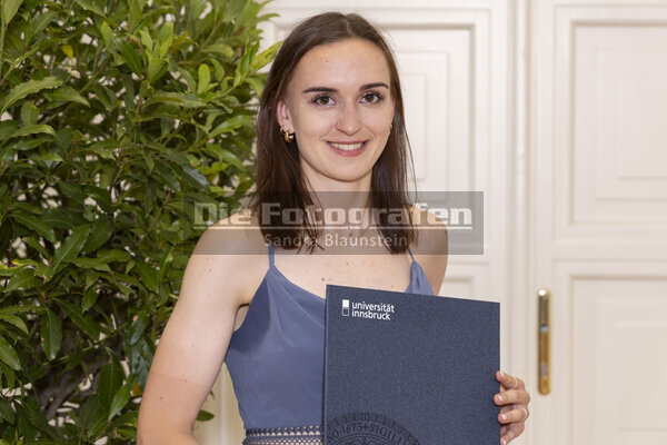 DieFotografen_1265.jpg DieFotografen_1265.jpg