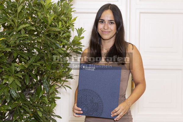 DieFotografen_1266.jpg DieFotografen_1266.jpg