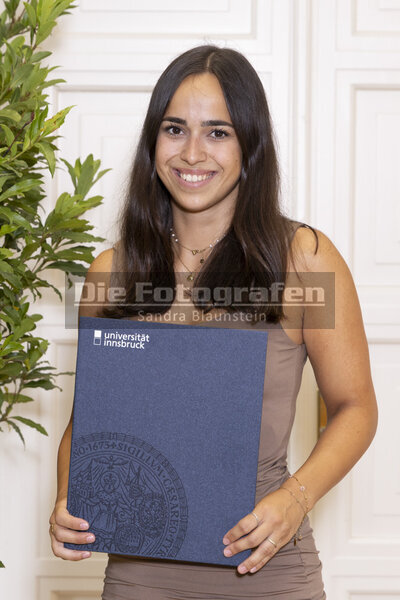 DieFotografen_1267.jpg DieFotografen_1267.jpg
