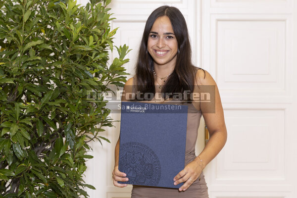 DieFotografen_1269.jpg DieFotografen_1269.jpg