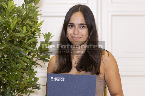 DieFotografen_1270.jpg DieFotografen_1270.jpg