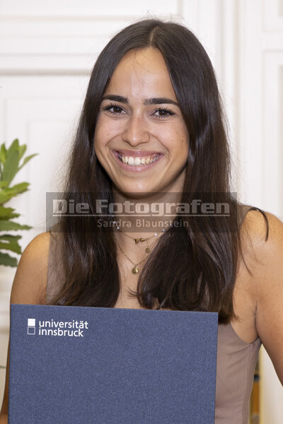 DieFotografen_1271.jpg DieFotografen_1271.jpg