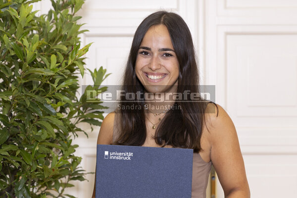 DieFotografen_1272.jpg DieFotografen_1272.jpg