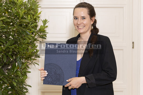 DieFotografen_1273.jpg DieFotografen_1273.jpg