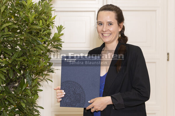 DieFotografen_1274.jpg DieFotografen_1274.jpg