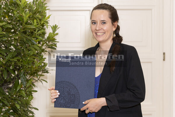 DieFotografen_1275.jpg DieFotografen_1275.jpg