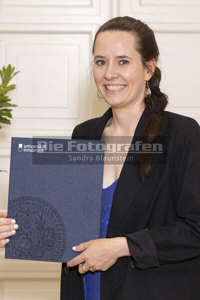 DieFotografen_1276.jpg DieFotografen_1276.jpg