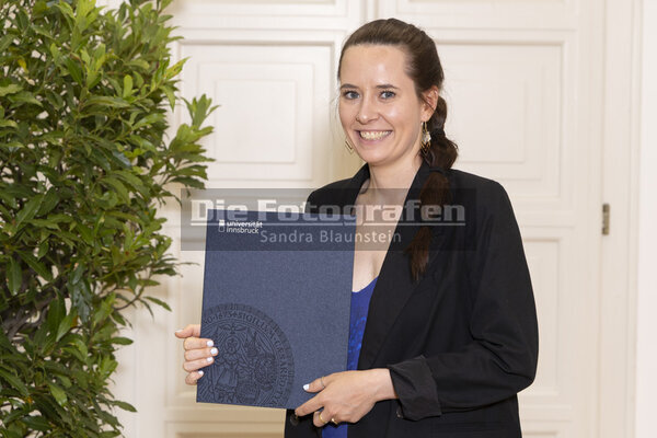 DieFotografen_1277.jpg DieFotografen_1277.jpg
