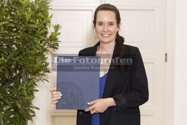DieFotografen_1278.jpg DieFotografen_1278.jpg