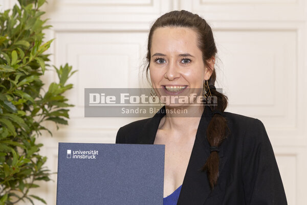 DieFotografen_1279.jpg DieFotografen_1279.jpg