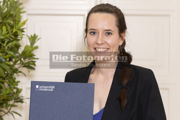 DieFotografen_1280.jpg DieFotografen_1280.jpg