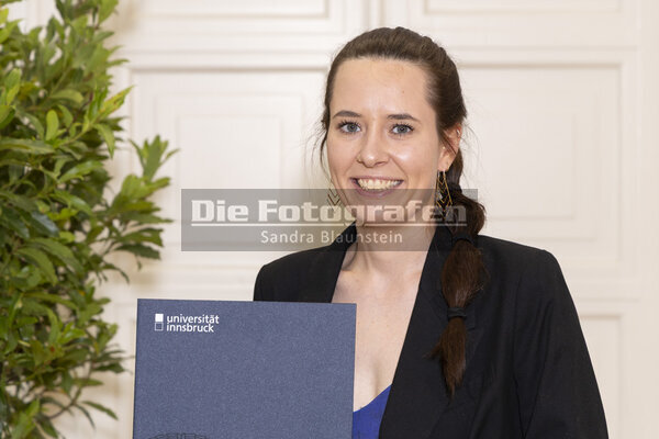 DieFotografen_1281.jpg DieFotografen_1281.jpg