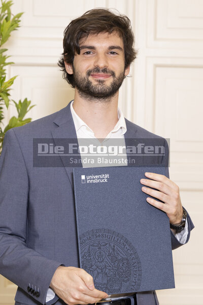 DieFotografen_1282.jpg DieFotografen_1282.jpg